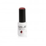 Gel It Up Ημιμόνιμο Βερνίκι Νυχιών 1939 Desert Gold ,11ml