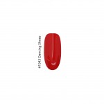 Gel It Up Ημιμόνιμο Βερνίκι Νυχιών 1943 Dancing Shoes ,11ml Gel It Up Ημιμόνιμο Βερνίκι Νυχιών 1943 Dancing Shoes ,11ml