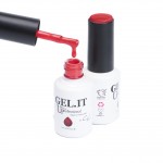 Gel It Up Ημιμόνιμο Βερνίκι Νυχιών 1943 Dancing Shoes ,11ml Gel It Up Ημιμόνιμο Βερνίκι Νυχιών 1943 Dancing Shoes ,11ml