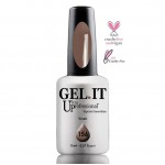 Gel It Up Ημιμόνιμο Βερνίκι Νυχιών 156 Vixen ,11ml Gel It Up Ημιμόνιμο Βερνίκι Νυχιών 156 Vixen ,11ml