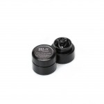 Gel It Up Black 3D Sculpture Paste 5G Gel It Up Black 3D Sculpture Paste 5G