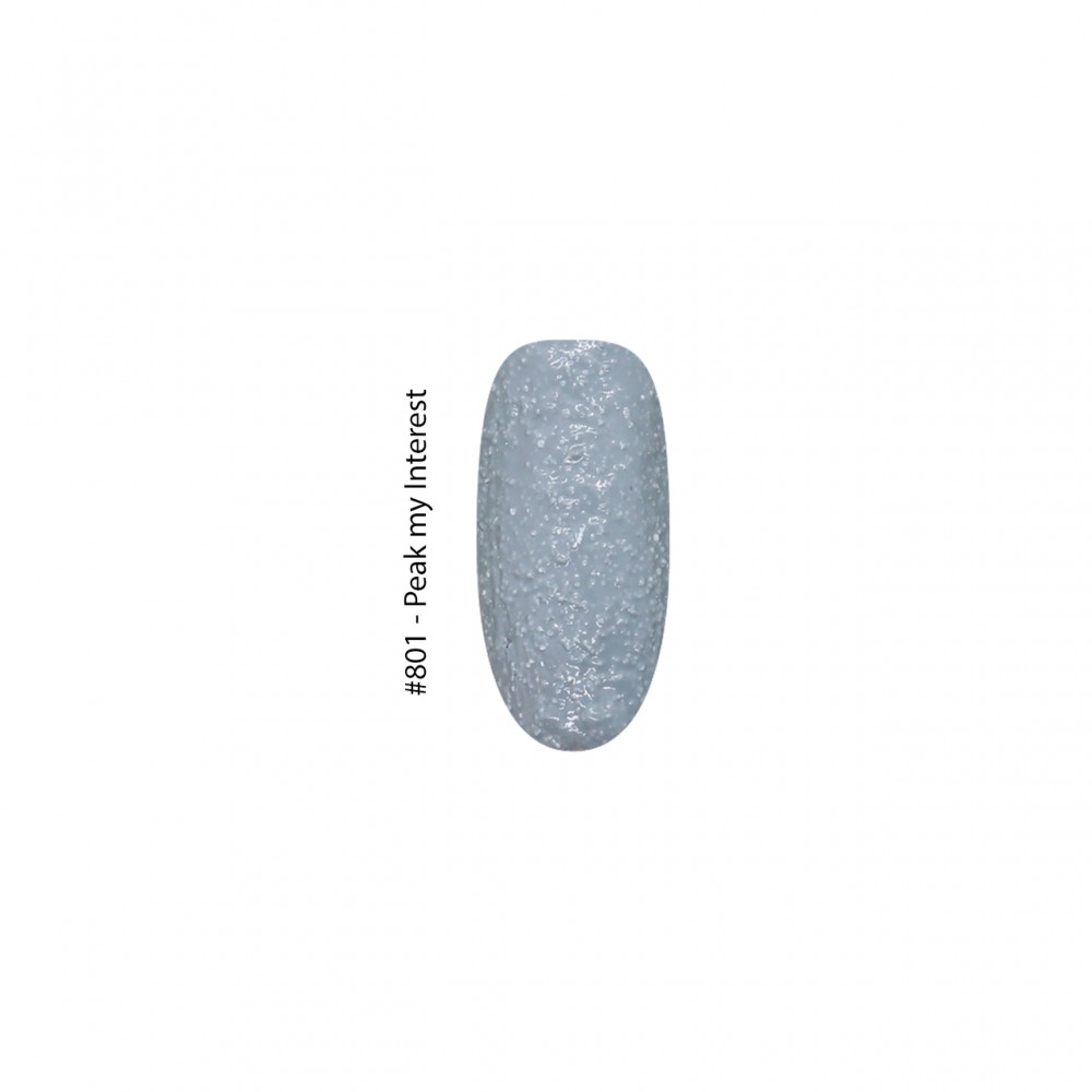 Gel It Up Stone Collection Paste 801 Peak My Interest Gel It Up Stone Collection Paste 801 Peak My Interest