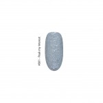 Gel It Up Stone Collection Paste 801 Peak My Interest Gel It Up Stone Collection Paste 801 Peak My Interest