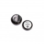 Gel It Up Stone Collection Paste 801 Peak My Interest Gel It Up Stone Collection Paste 801 Peak My Interest