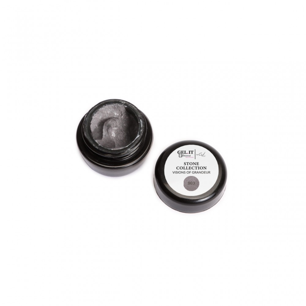Gel It Up Paste 803 Visions Of Grandeur Gel It Up Stone Collection Paste 803 Visions Of Grandeur Gel It Up Paste 803 Visions Of Grandeur Gel It Up Stone Collection Paste 803 Visions Of Grandeur
