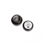 Gel It Up Paste 803 Visions Of Grandeur Gel It Up Stone Collection Paste 803 Visions Of Grandeur Gel It Up Paste 803 Visions Of Grandeur Gel It Up Stone Collection Paste 803 Visions Of Grandeur