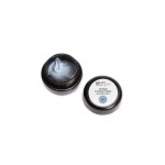 Gel It Up Stone Collection Paste 807 Balearic Ibiza Gel It Up Stone Collection Paste 807 Balearic Ibiza