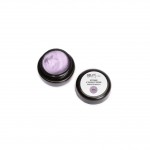 Gel It Up Stone Collection Paste 806 Pfeiffer Beach Gel It Up Stone Collection Paste 806 Pfeiffer Beach