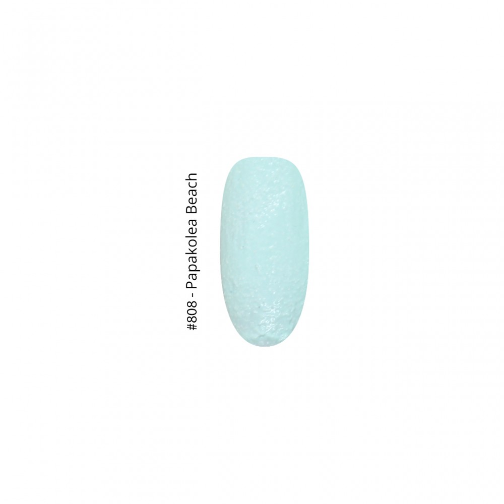 Gel It Up Stone Collection Paste 808 Papakolea Beach Gel It Up Stone Collection Paste 808 Papakolea Beach