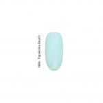 Gel It Up Stone Collection Paste 808 Papakolea Beach Gel It Up Stone Collection Paste 808 Papakolea Beach