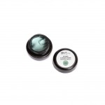 Gel It Up Stone Collection Paste 808 Papakolea Beach Gel It Up Stone Collection Paste 808 Papakolea Beach