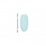 Gel It Up Stone Collection Paste 808 Papakolea Beach Gel It Up Stone Collection Paste 808 Papakolea Beach