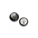 Gel It Up Stone Collection Paste 802 Window To My Soul