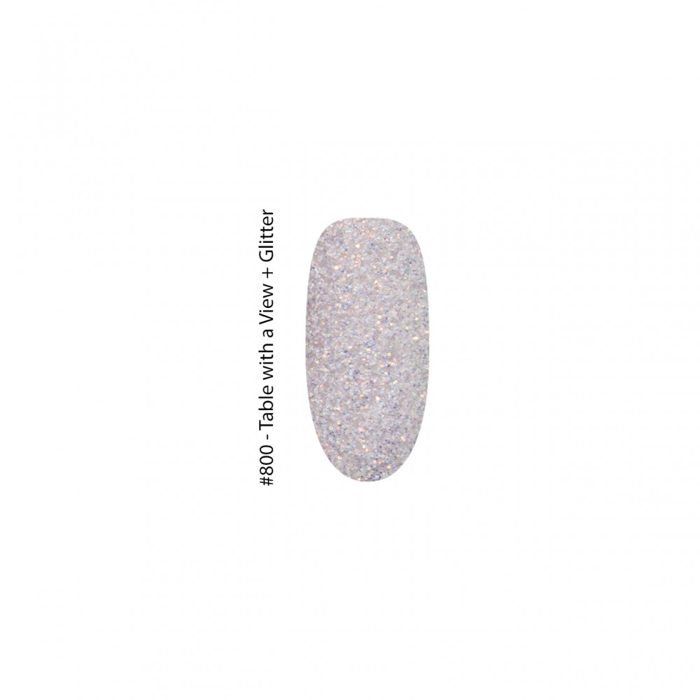 Gel It Up Paste 800 Table With A View ,11ml Gel It Up Paste 800 Table With A View ,11ml