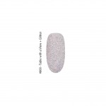Gel It Up Paste 800 Table With A View ,11ml Gel It Up Paste 800 Table With A View ,11ml