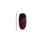 Gel It Up Origami Gel Metallic Pink MF01 5g Gel It Up Origami Gel Metallic Pink MF01 5g