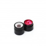 Gel It Up Origami Gel Metallic Pink MF01 5g Gel It Up Origami Gel Metallic Pink MF01 5g
