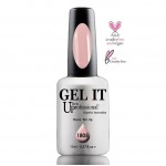 Gel It Up Ημιμόνιμο Βερνίκι Νυχιών 1805 Rack Em Up ,11ml Gel It Up Ημιμόνιμο Βερνίκι Νυχιών 1805 Rack Em Up ,11ml