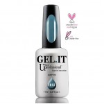 Gel It Up Ημιμόνιμο Βερνίκι Νυχιών 1812 Giup® Oil ,11ml Gel It Up Ημιμόνιμο Βερνίκι Νυχιών 1812 Giup® Oil ,11ml