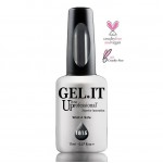 Gel It Up Ημιμόνιμο Βερνίκι Νυχιών 1815 What A Slate ,11ml Gel It Up Ημιμόνιμο Βερνίκι Νυχιών 1815 What A Slate ,11ml