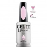 Gel It Up Ημιμόνιμο Βερνίκι Νυχιών 1911 Unveiling ,11ml Gel It Up Ημιμόνιμο Βερνίκι Νυχιών 1911 Unveiling ,11ml
