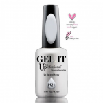 Gel It Up Ημιμόνιμο Βερνίκι Νυχιών 1921 Up Up And Away ,11ml Gel It Up Ημιμόνιμο Βερνίκι Νυχιών 1921 Up Up And Away ,11ml
