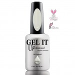 Gel It Up Ημιμόνιμο Βερνίκι Νυχιών 1922 No Footprint ,11ml Gel It Up Ημιμόνιμο Βερνίκι Νυχιών 1922 No Footprint ,11ml