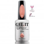 Gel It Up Ημιμόνιμο Βερνίκι Νυχιών 1925 Serengeti ,11ml Gel It Up Ημιμόνιμο Βερνίκι Νυχιών 1925 Serengeti ,11ml