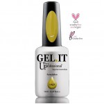Gel It Up Ημιμόνιμο Βερνίκι Νυχιών 1927 Forestation ,11ml Gel It Up Ημιμόνιμο Βερνίκι Νυχιών 1927 Forestation ,11ml