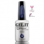 Gel It Up Ημιμόνιμο Βερνίκι Νυχιών 1933 Hump Back ,11ml Gel It Up Ημιμόνιμο Βερνίκι Νυχιών 1933 Hump Back ,11ml