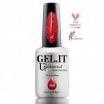 Gel It Up Ημιμόνιμο Βερνίκι Νυχιών 1935 The Last Straw ,11ml Gel It Up Ημιμόνιμο Βερνίκι Νυχιών 1935 The Last Straw ,11ml