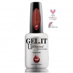 Gel It Up Ημιμόνιμο Βερνίκι Νυχιών 1939 Desert Gold ,11ml Gel It Up Ημιμόνιμο Βερνίκι Νυχιών 1939 Desert Gold ,11ml