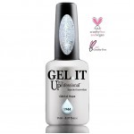 Gel It Up Ημιμόνιμο Βερνίκι Νυχιών 1944 Glint Of Hope ,11ml Gel It Up Ημιμόνιμο Βερνίκι Νυχιών 1944 Glint Of Hope ,11ml