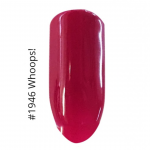 Gel It Up Ημιμόνιμο Βερνίκι Νυχιών 1946 Whoops! ,11ml Gel It Up Ημιμόνιμο Βερνίκι Νυχιών 1946 Whoops! ,11ml