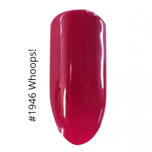 Gel It Up Ημιμόνιμο Βερνίκι Νυχιών 1946 Whoops! ,11ml *