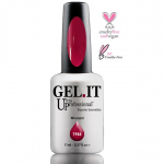 Gel It Up Ημιμόνιμο Βερνίκι Νυχιών 1946 Whoops! ,11ml Gel It Up Ημιμόνιμο Βερνίκι Νυχιών 1946 Whoops! ,11ml