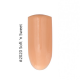 GEL IT UP 2020 SOFT ‘N SWEET 11ml GEL IT UP 2020 SOFT ‘N SWEET 11ml