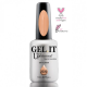 GEL IT UP 2020 SOFT ‘N SWEET 11ml GEL IT UP 2020 SOFT ‘N SWEET 11ml