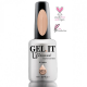 GEL IT UP 2021 SRI-LANKA 11ml GEL IT UP 2021 SRI-LANKA 11ml