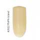 GEL IT UP 2022 PHIPHI ISLAND 11ml GEL IT UP 2022 PHIPHI ISLAND 11ml