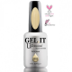 GEL IT UP 2022 PHIPHI ISLAND 11ml GEL IT UP 2022 PHIPHI ISLAND 11ml