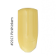 GEL IT UP 2023 PICKNICKERS 11ml GEL IT UP 2023 PICKNICKERS 11ml