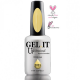 GEL IT UP 2023 PICKNICKERS 11ml GEL IT UP 2023 PICKNICKERS 11ml