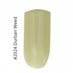 Gel It Up Ημιμόνιμο Βερνίκι Νυχιών 2024 Durban Weed ,11ml Gel It Up Ημιμόνιμο Βερνίκι Νυχιών 2024 Durban Weed ,11ml