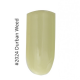 GEL IT UP 2024 DURBAN WEED 11ml GEL IT UP 2024 DURBAN WEED 11ml