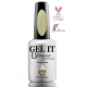 GEL IT UP 2024 DURBAN WEED 11ml GEL IT UP 2024 DURBAN WEED 11ml