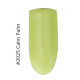 GEL IT UP 2025 CALM PALM 11ml GEL IT UP 2025 CALM PALM 11ml