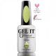 GEL IT UP 2025 CALM PALM 11ml GEL IT UP 2025 CALM PALM 11ml