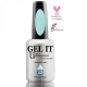 GEL IT UP 2027 EMERALD COAST 11ml GEL IT UP 2027 EMERALD COAST 11ml