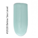 GEL IT UP 2028 BELOW SEE LEVEL 11ml GEL IT UP 2028 BELOW SEE LEVEL 11ml